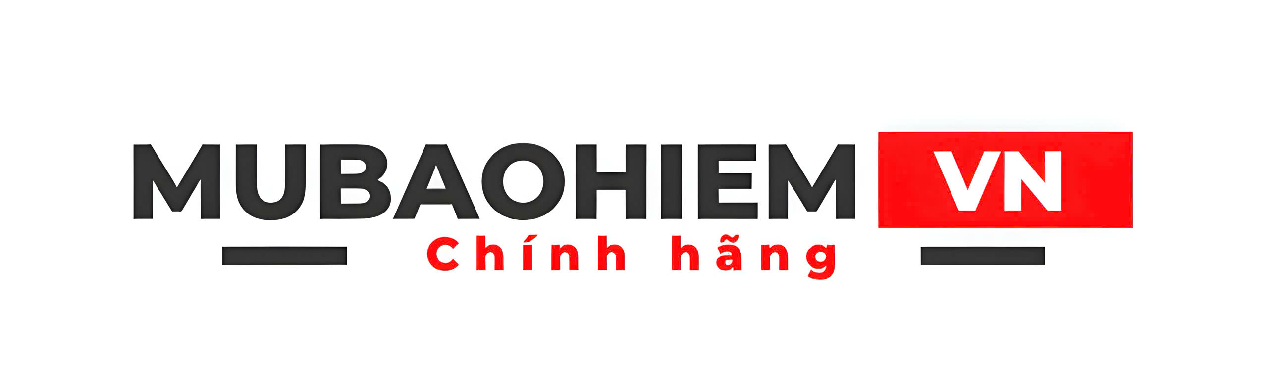 NHÀ PHÂN PHỐI MŨ BẢO HIỂM CHÍNH HÃNG TẠI VIỆT NAM