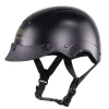 Mũ bảo hiểm Royal M103 màu đen